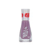 Sally Hansen Insta-Dri Nagellak - 674 Island Punch