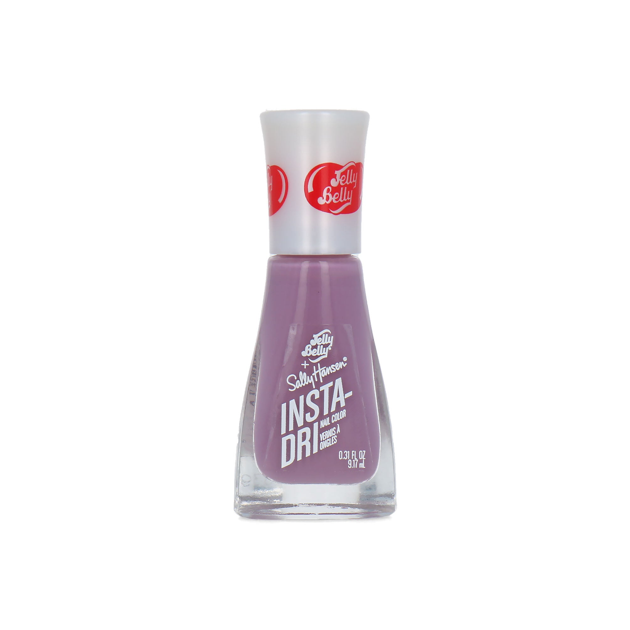 Sally Hansen Insta-Dri Nagellak - 674 Island Punch