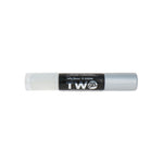 Sally Hansen It Takes Two Gel Nail Color + Top Coat - 900 Get Mod