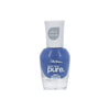 Sally Hansen Good.Kind.Pure. Nagellak - 371 Natural Spring