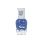 Sally Hansen Good.Kind.Pure. Nagellak - 371 Natural Spring