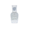Sally Hansen Good.Kind.Pure. Nagellak - 381 Simply Stone