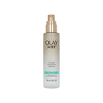 Olay Calming Mist Aloe Vera & Chamomile Extract - 98 ml