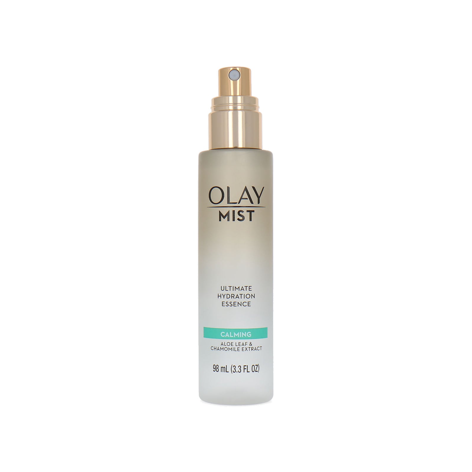 Olay Calming Mist Aloe Vera & Chamomile Extract - 98 ml