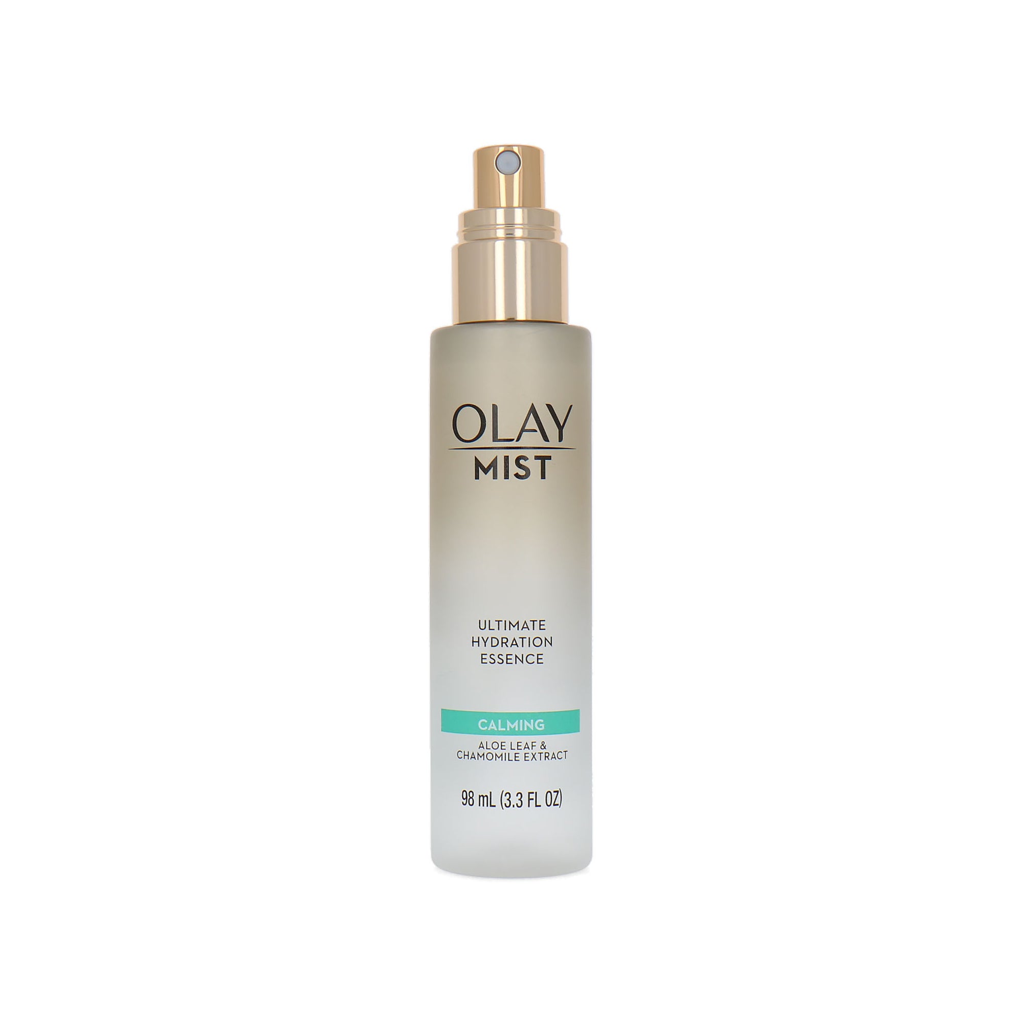 Olay Calming Mist Aloe Vera & Chamomile Extract - 98 ml