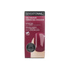 Sensationail Gel Color Nagellak - 71590 Sugar Plum