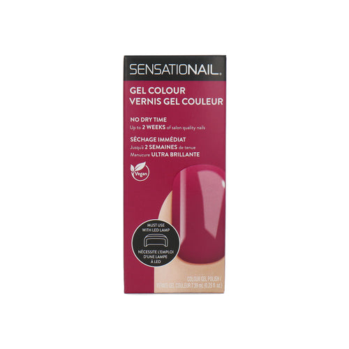 71592 Raspberry Wine
