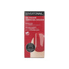 Sensationail Gel Color Nagellak - 71604 Juicy Sangria