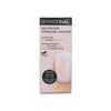 Sensationail Gel Color Nagellak - 71692 Babydoll Pink