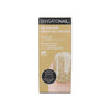 Sensationail Gel Color Nagellak - 71739 Gold Glitter