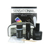 Sensationail Polish To Gel Transformer Starter Kit