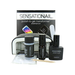 Sensationail Polish To Gel Transformer Starter Kit