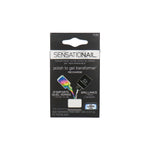 Sensationail Polish To Gel Transformer Recharge - 7,39 ml
