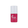 Sensationail Fuse Nagellak - Na-no Way!