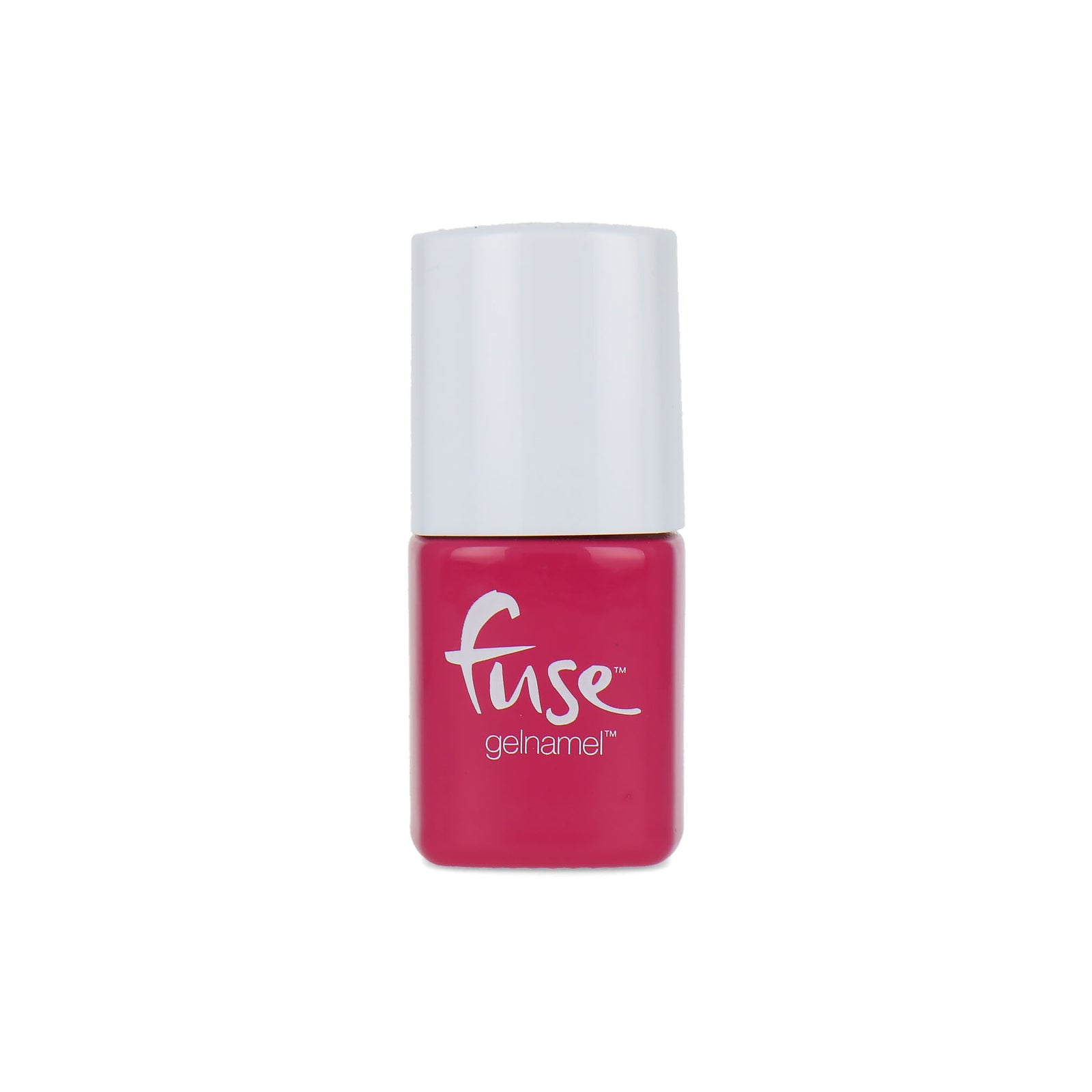 Sensationail Fuse Nagellak - Na-no Way!