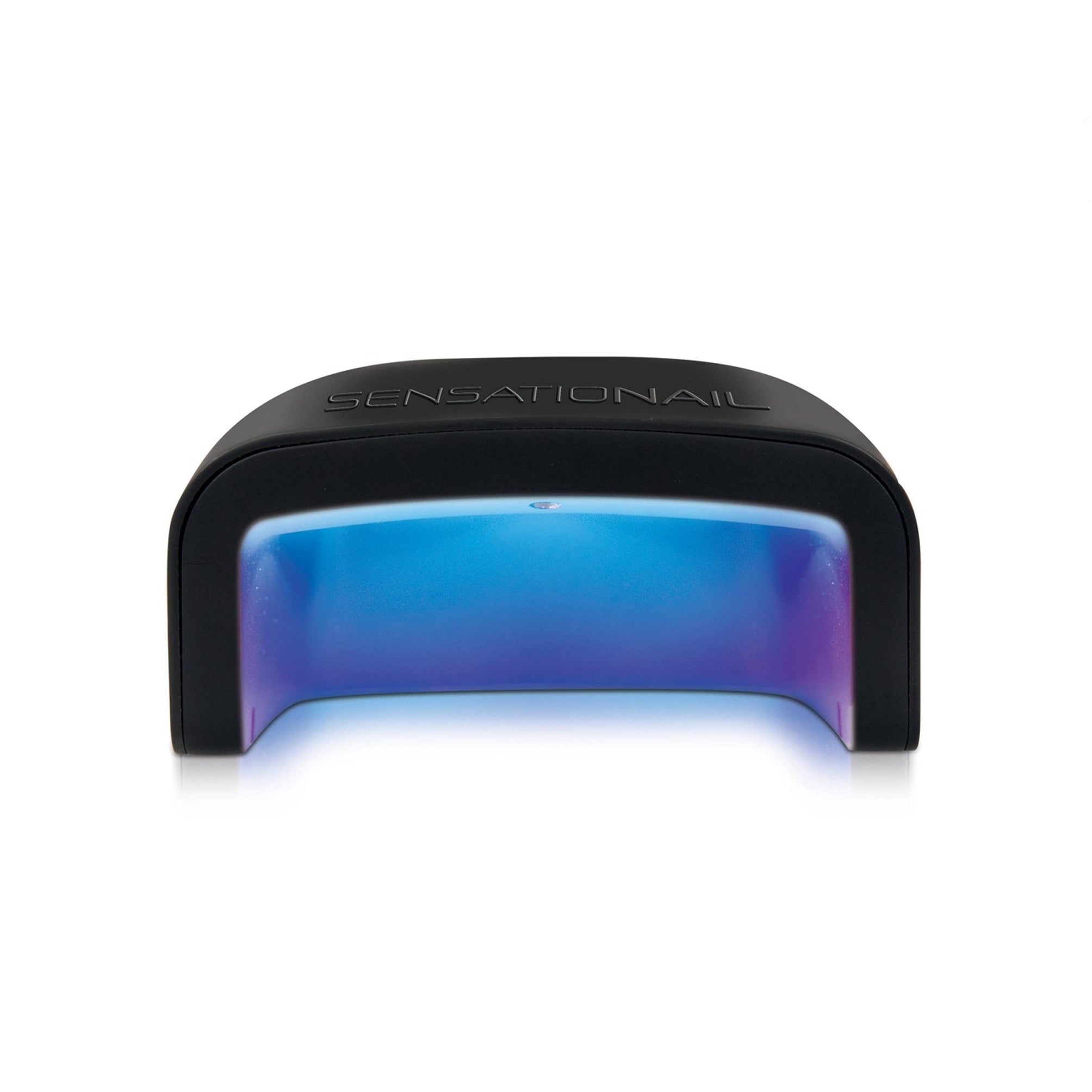 Sensationail Gel Led Lamp