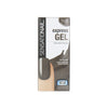 Sensationail Express Gel Nagellak - 72098 Don't Give A Frappe