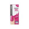 Sensationail Express Gel Nagellak - 72103 Cpming Up Roses