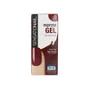 Sensationail Express Gel Nagellak - 72246 Red Your Profile