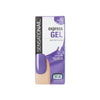 Sensationail Express Gel Nagellak - 72256 Iris I Was Rich
