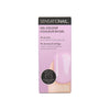 Sensationail Gel Color Nagellak - 72422 Smell The Roses