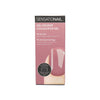 Sensationail Gel Color Nagellak - 72424 Brewnette