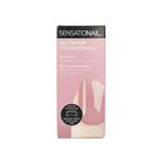 Sensationail Gel Color Nagellak - 72428 Pinkilicious