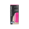 Sensationail Gel Color Nagellak - Pink Hibis-Kiss