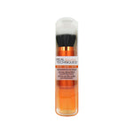 Real Techniques Retractable Bronzer Brush
