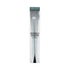 Real Techniques Bold Metals Collection Oval Shadow Brush - 200
