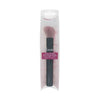 Real Techniques 123 Blush Brush