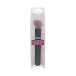 Real Techniques 123 Blush Brush