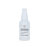 Real Techniques Instant Brush Cleaner - 59 ml