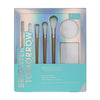 Ecotools Brighter TomorrowUltimate Eye Kit