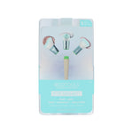 Ecotools Interchangeables Blush + Glow Set