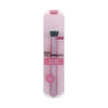 Real Techniques Filtered Cheek Brush