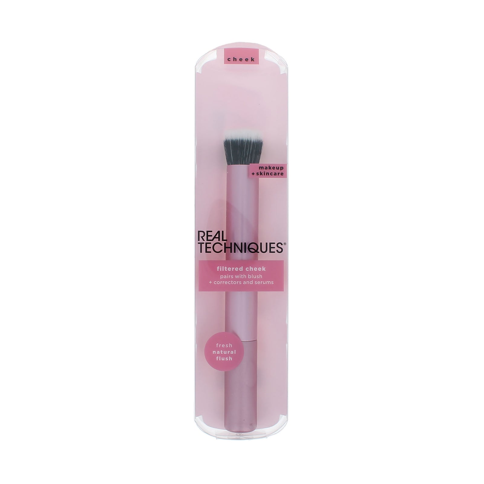 Real Techniques Filtered Cheek Brush