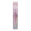 Real Techniques Cashmere Dreams Blush Brush