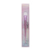 Real Techniques Cashmere Dreams Concealer Brush - 021