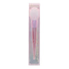 Real Techniques Cashmere Dreams Powder Brush