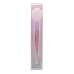 Real Techniques Cashmere Dreams Powder Brush