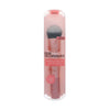 Real Techniques Seamless Complexion Brush