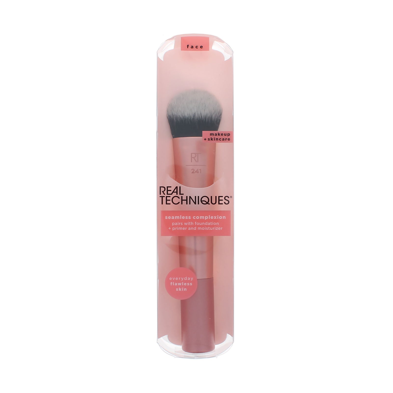 Real Techniques Seamless Complexion Brush