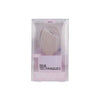 Real Techniques Miracle Cleansing Sponge + Sponge Keeper