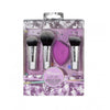 Real Techniques Sparkle On-The-Go Cadeauset - Limited Edition