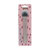 Real Techniques Animalista Round Blush Brush