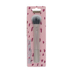 Real Techniques Animalista Round Blush Brush