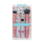 Real Techniques Perfect Base Kit