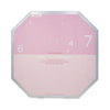 Real Techniques 12 Days Of Beauty Cadeauset
