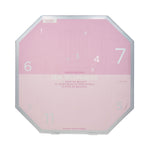 Real Techniques 12 Days Of Beauty Cadeauset